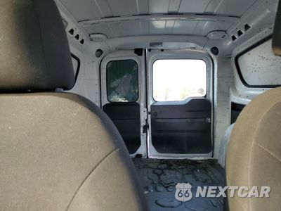 Zdjęcie 11 z 16 samochodu: 2016 RAM PROMASTER CITY VIN:ZFBERFATXG6B55854 - miniatura