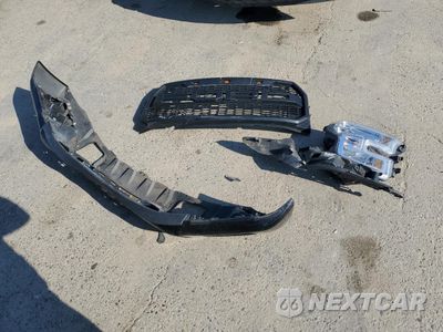 Zdjęcie 12 z 14 samochodu: 2017 FORD F150 SUPERCREW VIN:1FTEW1CP8HKD40516 - miniatura