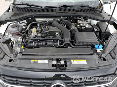 Zdjęcie 13 z 15 samochodu: 2023 VOLKSWAGEN JETTA SPORT VIN:3VWBM7BU0PM022431 - miniatura