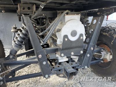 Zdjęcie 7 z 10 samochodu: 2017 POLARIS RANGER EV VIN:3NSRMAE42HE773633 - miniatura