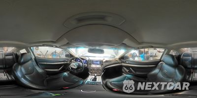 Zdjęcie 14 z 14 samochodu: 2011 INFINITI G37 VIN:JN1CV6EL9BM261730 - miniatura