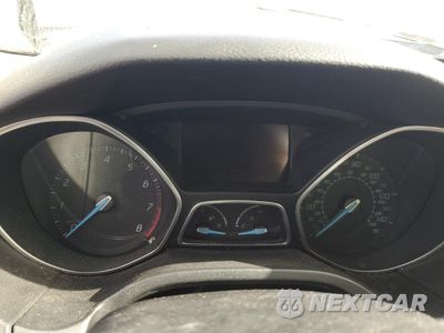 Zdjęcie 9 z 15 samochodu: 2012 FORD FOCUS SE VIN:1FAHP3K24CL182681 - miniatura