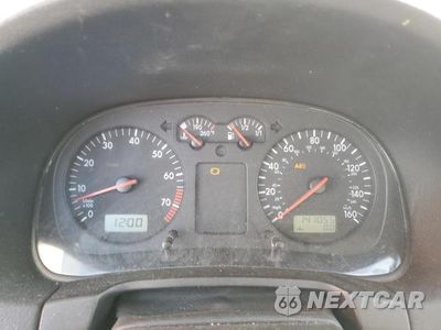 Zdjęcie 9 z 12 samochodu: 2002 VOLKSWAGEN JETTA GLS VIN:3VWSK69M82M123019 - miniatura
