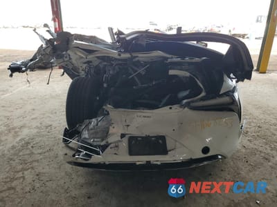 Zdjęcie 6 z 13 samochodu: 2022 LEXUS LC 500 VIN:JTHMPAAY8NA105991 - miniatura