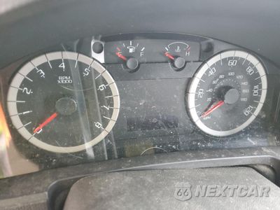 Zdjęcie 9 z 14 samochodu: 2012 FORD ESCAPE XLT VIN:1FMCU0DG9CKA72456 - miniatura