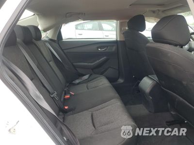 Zdjęcie 10 z 13 samochodu: 2024 HONDA ACCORD EX VIN:1HGCY1F35RA012408 - miniatura
