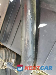 Zdjęcie 10 z 10 samochodu: 2014 POLARIS RZR 1000 XP EPS VIN:4XAST1EA9EF362279 - miniatura