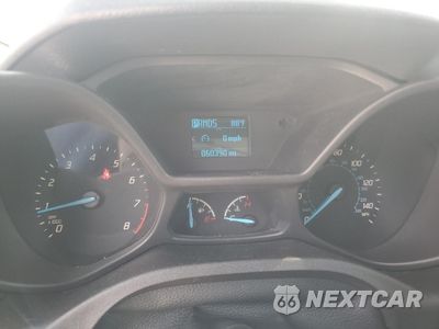 Zdjęcie 9 z 13 samochodu: 2014 FORD TRANSIT CONNECT XL VIN:NM0LS7E72E1167318 - miniatura