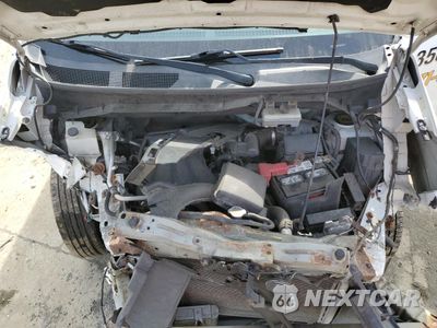 Zdjęcie 12 z 15 samochodu: 2015 NISSAN NV200 2.5S VIN:3N6CM0KN5FK725666 - miniatura