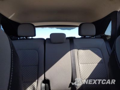 Zdjęcie 10 z 16 samochodu: 2022 FORD ESCAPE SE VIN:1FMCU0G63NUA47739 - miniatura