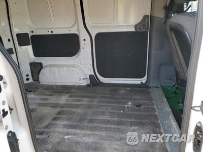 Zdjęcie 11 z 15 samochodu: 2015 NISSAN NV200 2.5S VIN:3N6CM0KN5FK725666 - miniatura
