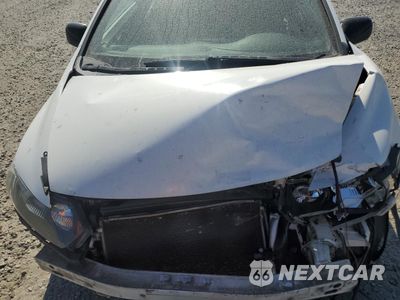 Zdjęcie 11 z 15 samochodu: 2008 HONDA CIVIC SI VIN:2HGFG21508H706552 - miniatura