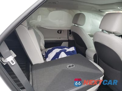 Zdjęcie 11 z 13 samochodu: 2025 HYUNDAI IONIQ 5 LIMITED VIN:7YAKR4DA8SY002231 - miniatura