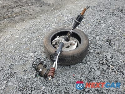 Zdjęcie 13 z 14 samochodu: 2025 MINI COUNTRYMAN S ALL4 VIN:WMZ23GA00S7P60432 - miniatura