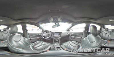 Zdjęcie 13 z 14 samochodu: 2013 DODGE DART LIMITED VIN:1C3CDFCA5DD285421 - miniatura
