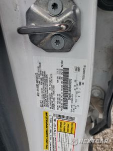 Zdjęcie 12 z 12 samochodu: 2017 FORD FUSION SE HYBRID VIN:3FA6P0LU8HR409093 - miniatura
