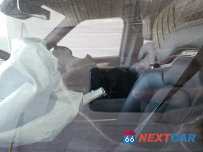 Zdjęcie 7 z 13 samochodu: 2025 RIVIAN R1S ADVENTURE VIN:7PDSGBBA8SN069040 - miniatura