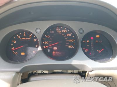 Zdjęcie 9 z 12 samochodu: 1998 ACURA 3.5RL VIN:JH4KA9662WC006488 - miniatura