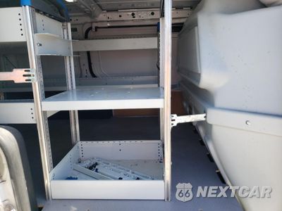 Zdjęcie 10 z 12 samochodu: 2015 FORD TRANSIT CONNECT XL VIN:NM0LS7E79F1181301 - miniatura