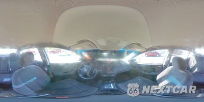 Zdjęcie 12 z 14 samochodu: 2012 NISSAN ALTIMA BASE VIN:1N4AL2AP3CN409481 - miniatura