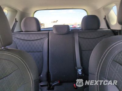 Zdjęcie 10 z 15 samochodu: 2015 KIA SOUL VIN:KNDJN2A29F7766293 - miniatura