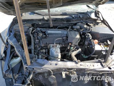Zdjęcie 11 z 13 samochodu: 2014 HONDA ACCORD LX VIN:1HGCR2F37EA167619 - miniatura