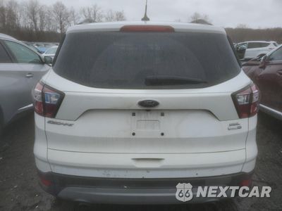 Zdjęcie 6 z 14 samochodu: 2018 FORD ESCAPE SEL VIN:1FMCU9HD7JUC89204 - miniatura