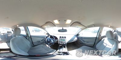 Zdjęcie 15 z 15 samochodu: 2012 NISSAN ALTIMA BASE VIN:1N4AL2AP8CC106076 - miniatura