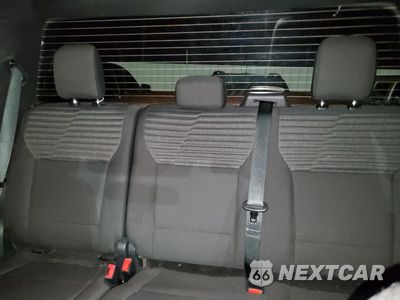 Zdjęcie 10 z 14 samochodu: 2022 FORD F150 SUPERCREW VIN:1FTEW1CPXNKD93147 - miniatura