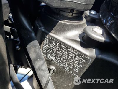 Zdjęcie 9 z 10 samochodu: 2020 KAWASAKI ZX1002 K VIN:JKBZXVK16LA002300 - miniatura