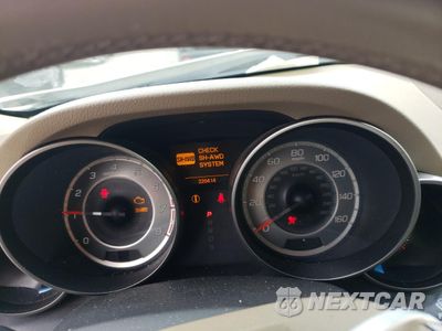 Zdjęcie 9 z 16 samochodu: 2010 ACURA MDX VIN:2HNYD2H28AH526733 - miniatura