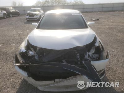Piąte zdjęcie samochodu w środku: 2014 NISSAN ALTIMA 2.5 VIN:1N4AL3AP3EC102168 - miniatura