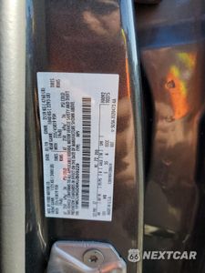 Zdjęcie 15 z 16 samochodu: 2019 FORD ESCAPE SE VIN:1FMCU9GD8KUB09229 - miniatura