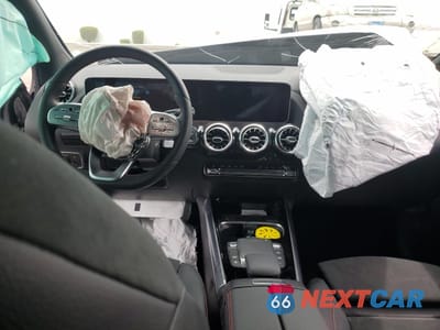 Zdjęcie 8 z 13 samochodu: 2021 MERCEDES-BENZ GLA 250 VIN:W1N4N4GB0MJ170322 - miniatura