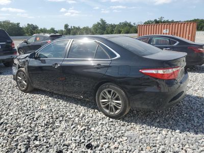 Drugie zdjęcie samochodu z przodu: 2015 TOYOTA CAMRY LE VIN:4T1BF1FK5FU976620 - miniatura