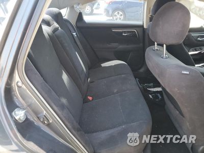 Zdjęcie 10 z 15 samochodu: 2013 NISSAN ALTIMA 2.5 VIN:1N4AL3AP1DC110283 - miniatura