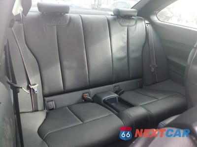 Zdjęcie 10 z 15 samochodu: 2020 BMW M2 COMPETITION VIN:WBS2U7C01L7E17149 - miniatura