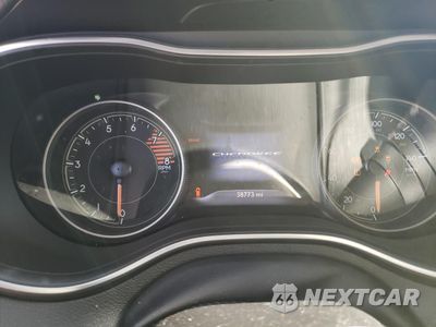 Zdjęcie 9 z 14 samochodu: 2021 JEEP CHEROKEE TRAILHAWK VIN:1C4PJMBX3MD203251 - miniatura