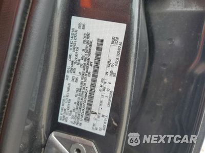 Zdjęcie 13 z 15 samochodu: 2016 FORD ESCAPE TITANIUM VIN:1FMCU9JX7GUA94071 - miniatura