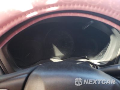 Zdjęcie 9 z 13 samochodu: 2022 HONDA HR-V LX VIN:3CZRU5H39NM731144 - miniatura