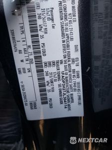 Zdjęcie 12 z 12 samochodu: 2018 FORD FOCUS SEL VIN:1FADP3H27JL304114 - miniatura