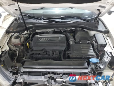 Zdjęcie 12 z 15 samochodu: 2016 AUDI A3 PREMIUM VIN:WAUB8GFF5G1066714 - miniatura