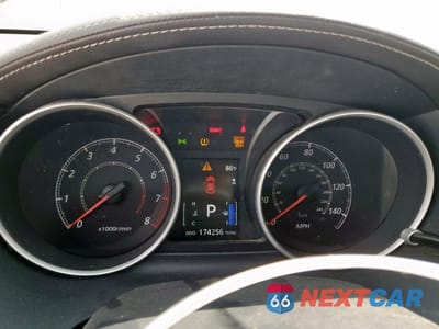 Zdjęcie 9 z 13 samochodu: 2011 MITSUBISHI OUTLANDER SE VIN:JA4AS3AW9BU007568 - miniatura