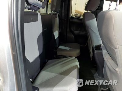Zdjęcie 10 z 12 samochodu: 2022 TOYOTA TACOMA ACCESS CAB VIN:3TYSX5EN5NT013616 - miniatura