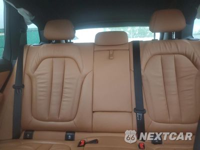 Zdjęcie 10 z 15 samochodu: 2019 BMW X5 XDRIVE40I VIN:5UXCR6C58KLL07364 - miniatura