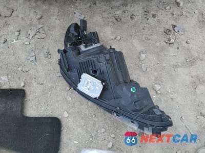 Zdjęcie 14 z 15 samochodu: 2001 LEXUS IS 300 VIN:JTHBD182910027240 - miniatura