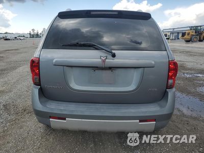 Zdjęcie 6 z 13 samochodu: 2006 PONTIAC TORRENT VIN:2CKDL73F866121028 - miniatura