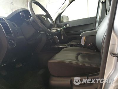 Zdjęcie 7 z 14 samochodu: 2011 MAZDA TRIBUTE S VIN:4F2CY9GG5BKM05890 - miniatura