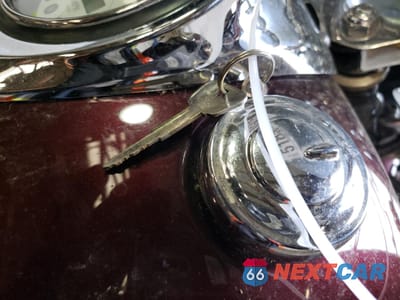 Zdjęcie 8 z 9 samochodu: 2006 YAMAHA XVS1100 A VIN:JYAVP11E26A091370 - miniatura