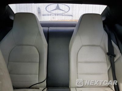 Zdjęcie 10 z 12 samochodu: 2015 MERCEDES-BENZ C 250 VIN:WDDGJ4HBXFG388191 - miniatura